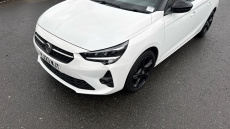 Vauxhall Corsa 1.2 GS 5dr Petrol Hatchback
